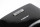 Holmer HCG-14SM