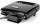 Holmer HCG-14SM