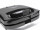 Holmer HCG-14SM