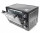 Holmer HEO-142CRL
