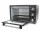 Holmer HEO-142CRL