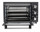 Holmer HEO-142CRL