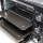 Holmer HEO-142CRL