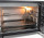 Holmer HEO-142CRL