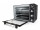Holmer HEO-162CRL