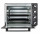 Holmer HEO-162CRL