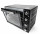 Holmer HEO-162CRL