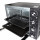 Holmer HEO-162CRL