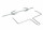 Holmer HEO-162CRL