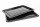 Holmer HEO-162CRL