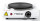 Holmer HHP-110W