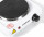 Holmer HHP-110W
