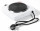 Holmer HHP-110W