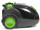 Holmer HVC-08 ECO