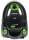 Holmer HVC-08 ECO