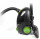 Holmer HVC-08 ECO