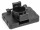 Holmer HVC-08 ECO