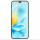 Honor 200 Lite 12/256GB Starry Blue