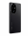 Honor 200 Pro 12/512GB Black