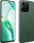Honor 200 Smart 8/256GB Forest Green