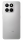 Honor 400 Smart 4G 8/256GB Meteor Silver