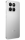 Honor 400 Smart 4G 8/256GB Meteor Silver