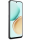 Honor 400 Smart 4G 8/256GB Velvet Black