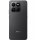 Honor 400 Smart 5G 6/128GB Velvet Black (no charger) (Global Version)