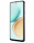 Honor 400 Smart 5G 8/256GB Velvet Black