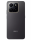 Honor 400 Smart 5G 8/256GB Velvet Black