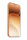 Honor 600 12/256GB Orange