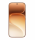 Honor 600 12/256GB Orange