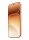 Honor 600 12/256GB Orange