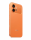 Honor 600 12/256GB Orange