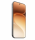 Honor 600 12/512GB Black