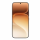 Honor 600 12/512GB Black