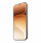 Honor 600 12/512GB Black