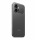 Honor 600 12/512GB Black
