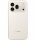Honor 600 Pro 12/512GB Golden White (Global Version)