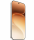 Honor 600 Pro 12/512GB Golden White (Global Version)