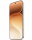 Honor 600 Pro 12/512GB Golden White (Global Version)