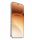 Honor 600 12/512GB Golden White