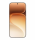 Honor 600 12/512GB Golden White