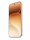 Honor 600 12/512GB Golden White