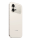 Honor 600 12/512GB Golden White
