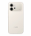 Honor 600 12/512GB Golden White