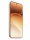 Honor 600 12/512GB Orange