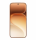 Honor 600 12/512GB Orange