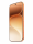 Honor 600 12/512GB Orange