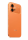 Honor 600 12/512GB Orange